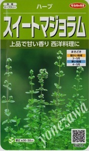 sweet marjoram.jpg